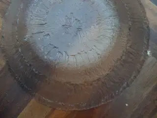 Glasskål solaris nsn