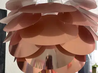 Lampe