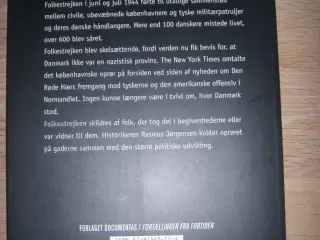  Folkestrejken 