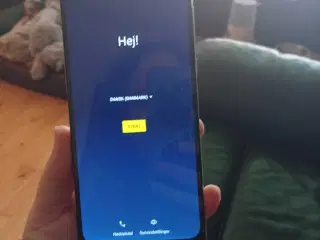 Moto e13