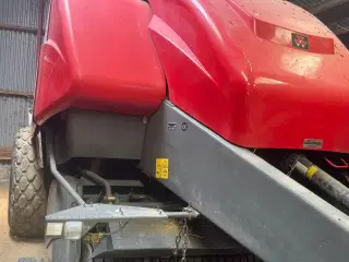 Massey Ferguson 2190