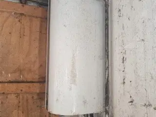 Metro Vandvarmer 100 liter