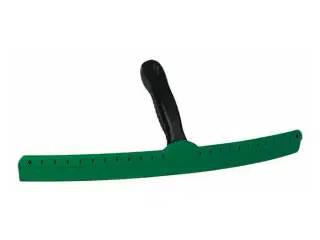 Vikan wipe-n-shine skraber 45 cm