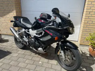 Honda VTR 1000
