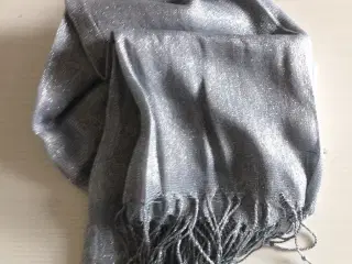 Stola/Sjal