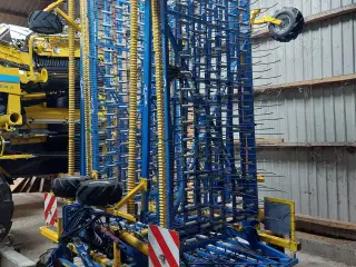 Treffler TS 1520