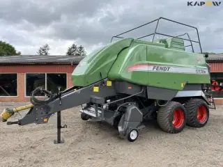 Fendt 12130N