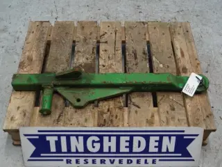John Deere 2450 L.H. Liftarme AL26678