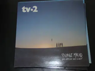 Lp - Tv.2