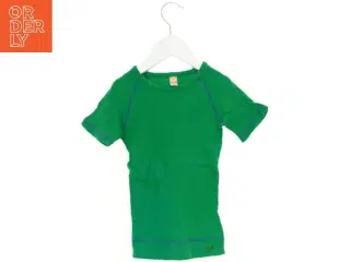 T-Shirt fra Katvig (str. 116 cm)