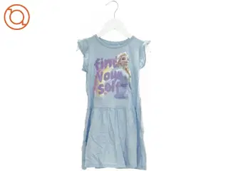 Kjole fra H&M (str. 116 cm)