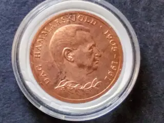 Mønter