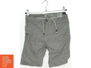 Shorts fra H&M (str. 128 cm)