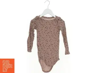 Bodystocking fra 8O8 (str. 98 cm)