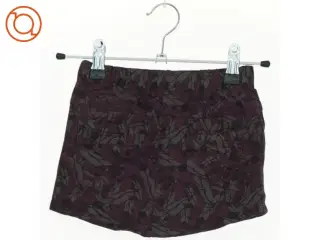 Nederdel fra Name It (str. 92 cm)