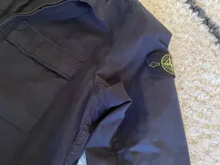 StoneIsland Overshirt Jacket