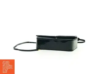 Skulder taske (str. 18 x 22 cm)