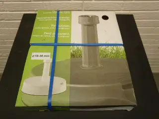 Parasolfod