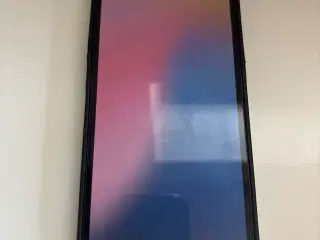 iPhone 13 128 gb