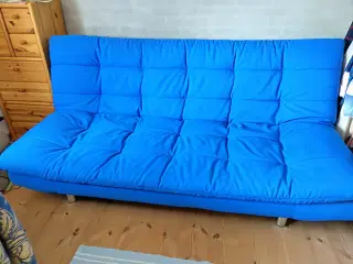 Sovesofa 