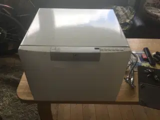 Bord opvaske maskine Electrolux 