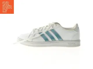 Brugte Adidas sneakers fra Adidas str. US 8
