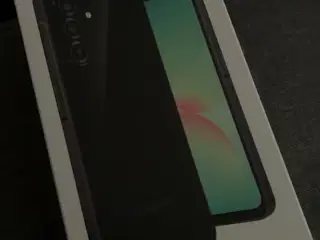 Helt ny Samsung Galaxy a26