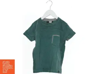 T-shirt fra Molo (str. 104)
