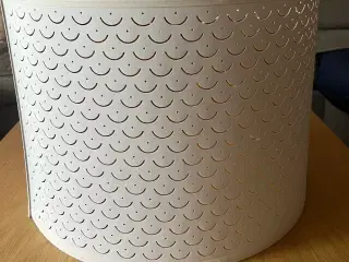 Lampe