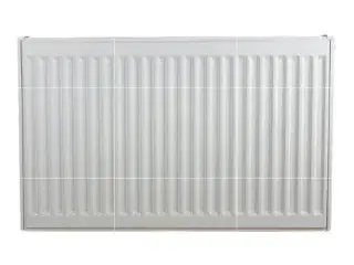 Radiator Type 22/PK2 H:600mm L:900mm 