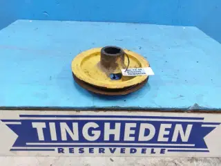 New Holland TX65 Remskive 8754455