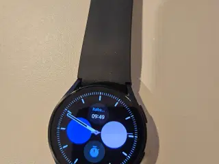 Samsung galaxy smart watch6