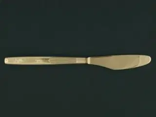 Venedig Frokostkniv, 18½ cm.