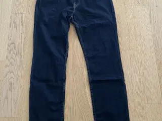 Helt ny Lee jeans str. 33/33