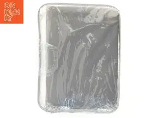 Flad presenning 200x110 cm fra Verzion (str. 200x110 cm)