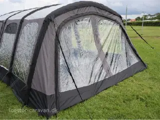 - - - FMT HERA 6 Air Vestibule    1699.00 kr