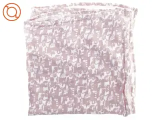 stofble (str. 65 x 70 cm)