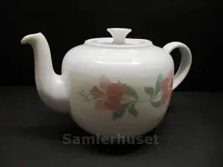 Fleur Lyserød Tekande