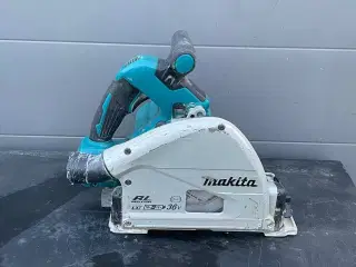 Makita Dyksav 36V