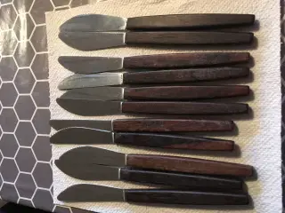 Knive