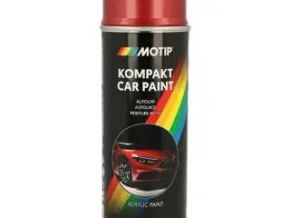 Motip Autoacryl spray 51630 - 400ml