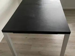 Spisebord 190 x 95 cm