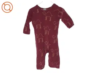 Heldragt fra Idat (str. 80)