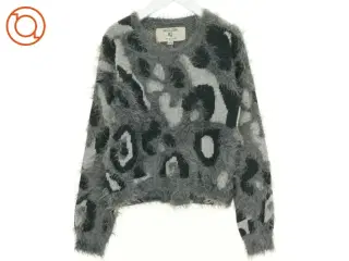 Sweater fra Garcia Jeans (str. 128 cm)