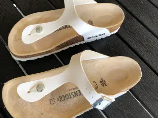 Sandaler