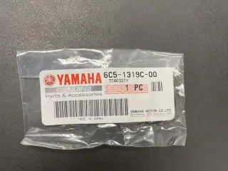 Yamaha O-RING