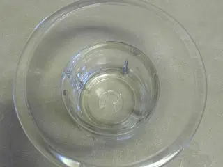 Rosendahl lysestage