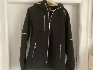 Jakke Craft Highland