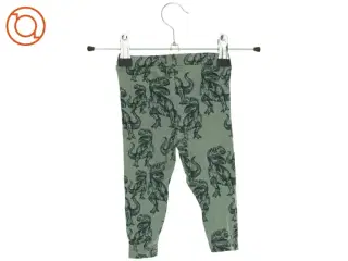 Leggings fra Sofie Schnoor (str. 68 cm)
