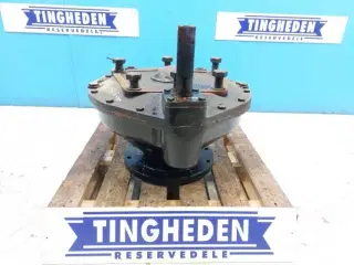 Massey Ferguson 7278 Slutdrev 46140066